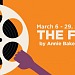 The Flick at Left Edge Theater (Aired: March 3, 2020)