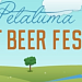 Petaluma River Craft Beer Festival (Aired: August 28, 2019)