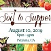 Soil to Supper Benefit for Daily Acts (Aired: July 24, 2019)