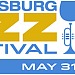 Healdsburg Jazz Festival, 2nd Weekend – May 30, 2019