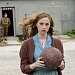JCC Jewish Film Festival 2019 Presents The Keeper  (Aired: October 3, 2019)