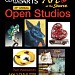 Art at the Source Open Studios 2019