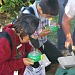 Learning Laguna Docents Training (Aired: January 20, 2020)