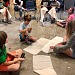 25 Million Stitches: One Stitch for Each Refugee (Aired: January 17, 2020)