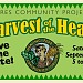 Harvest of the Heart Fundraiser (Aired: August 20, 2019)