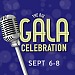 Broadway Under The Stars – Big Gala Celebration (Aired: July 22, 2019)