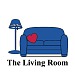 The Living Room Serves Women and Children At Risk of Homelessness (Aired: February 10, 2020)