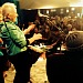 Drum-Sing-Dance with Barbara Borden and Friends – June 3, 2019