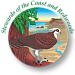Stewards of the Coast and Redwoods 6th Annual Sunset Dinner – July 9, 2019