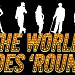 The World Goes Round at the Cinnabar Theater (Aired: December 9, 2019)