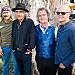 Moonalice! – May 20, 2019