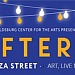 Art After Dark in the Healdsburg Plaza (Aired: July 18, 2019)