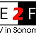 Face to Face Serves Those with HIV and AIDS in Sonoma County (Aired: January 2, 2020)
