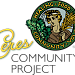 Ceres Community Project (Aired: December 27, 2019)
