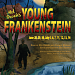 Mel Brooks’ Young Frankenstein – June 24, 2019