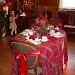 Heritage Homes Holiday Lighted Parlor Tour (Aired: December 6, 2019)