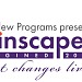 MarinScapes Re~Imagined 2019 – June 7, 2019