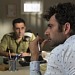 Israeli Film Festival Continues with Tel Aviv on Fire (Aired: March 4, 2020)