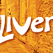 Oliver! at the 6th Street Playhouse (Aired: November 6, 2019)