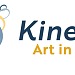 Kinetics Art in Motion – June 26, 2019