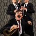 Arsenic And Old Lace at the Raven Theater in Healdsburg (Aired: September 11, 2019)