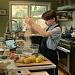 JCC Jewish Film Festival 2019 Presents ABE (Aired: November 4, 2019)