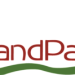 Land Paths Acquires Ocean Song (Aired: December 13, 2019)