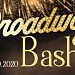 Cinnabar’s 4th Annual Broadway Bash (Aired: February 14, 2020)