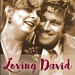 Book Launch: Loving David by Andrea Granahan – March 26, 2019