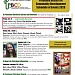 Petaluma Blacks for Community Development Upcoming Events (Aired: January 30, 2020)