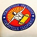 Forestville Skatespot Fun Run – April 16, 2019