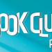 The Book Club Play at 6th Street Playhouse (Aired: August 23, 2019)