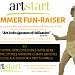 Artstart Summer Fun-Raiser (Aired: July 17, 2019)