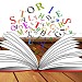 Off the Page Readers Theater Presents Transformation at Copperfield’s Books (Aired: January 14, 2020)