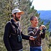 Breaking Into Birdwatching with Teresa & Miles Tuffli (Aired: March 5, 2020)