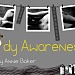 Body Awareness at Main Stage West (Aired: August 29, 2019)