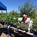 Native Plant Sale & Laguna Foundation Open House (Aired: October 4, 2019)