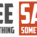 See Something, Say Something – Wednesday, March 20, 2019