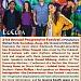 21st Annual Petaluma Progressive Festival (Aired: August 15, 2019)