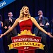 Transcendence’s Broadway Holiday Spectacular (Aired: November 22, 2019)