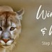 Wings, Wine & Wetlands – May 14, 2019