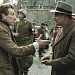 JCC Jewish Film Festival 2019 Presents Bye Bye Germany (Aired: October 16, 2019)
