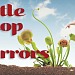 Little Shop Of Horrors at Cinnabar Theater (Aired: August 27, 2019)