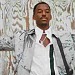 'Dust Off Your Wings': Tiny Desk Contestant Britton Smith On Pride And Potential