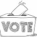 Vote For Your Favorite Albums Of 2020