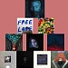 Bob Boilen's Top 10 Albums Of 2020