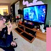Couch By Couchwest: Real Discoveries From A Virtual SXSW