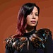 Rhiannon Giddens On The Many Meanings of 'Home'