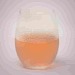 Roséwave: Back 2 Basic