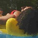 Young, Sexy And Black: 32 Songs For Unapologetic Confidence